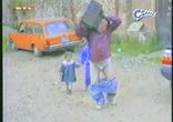 ШТАНЫ