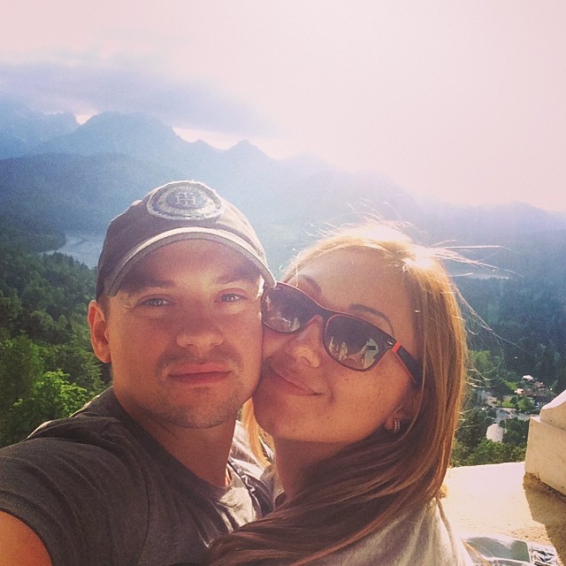 Андрій Гайдулян