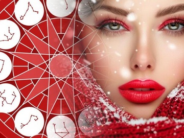 Гороскоп на 8 січня 2026 року для всіх знаків зодіаку