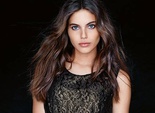 Новое лицо Intimissimi