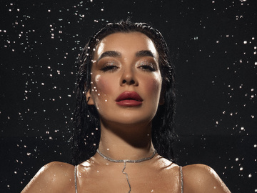 DDEVA — «Рідні люди»: пісня-присвята до 24 лютого та усім полеглим за Україну