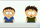 Mac vs. PC