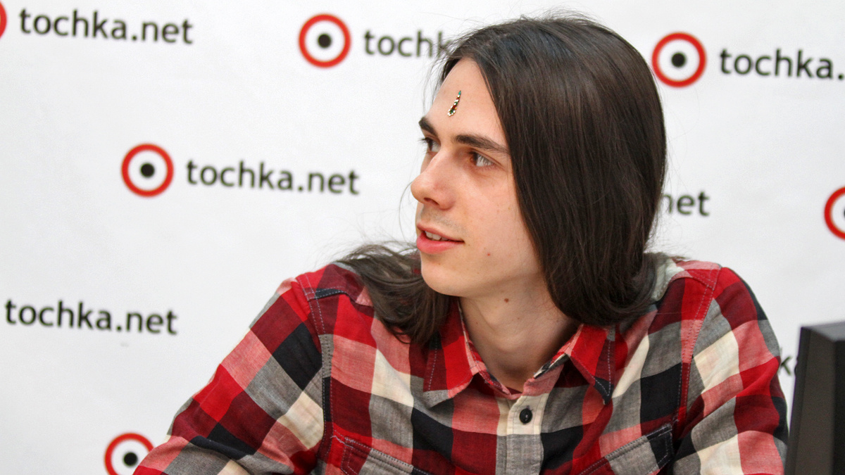 Жан Грицфельдт