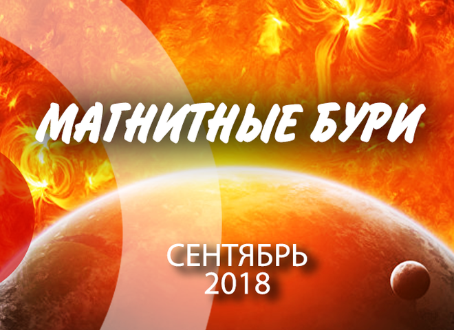 Календарі вересень