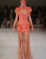 McQueen 
