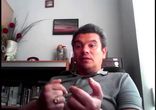 Как выбрать арбуз без нитратов