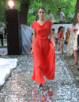 Липки СПА Студіо