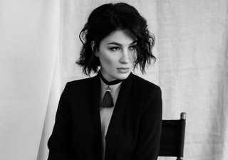 37df352f0522726279781be67d568b0d resize crop 1xquality 100xallow enlarge 0xw 0xh 0