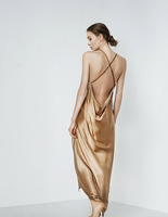 Одежда для дома от Litkovskaya pleasure Одежда для дома от Litkovskaya pleasure