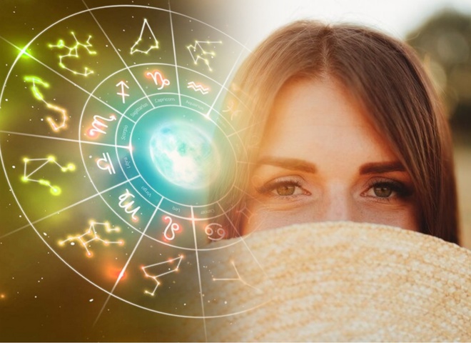Гороскоп на 5 вересня 2023 року для всіх знаків зодіаку