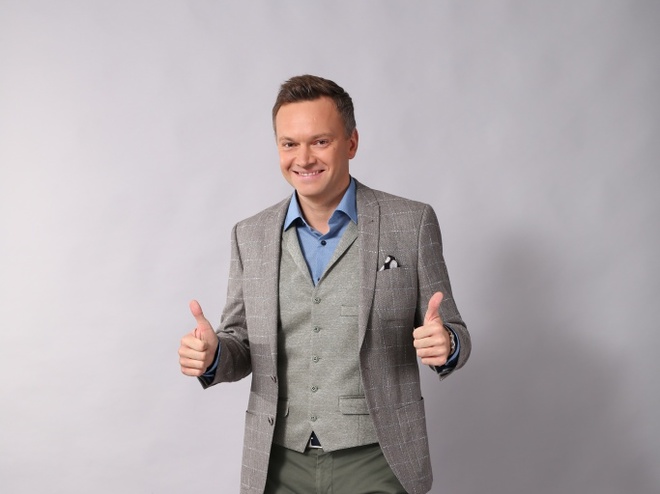 Андрій Данилевич