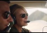 Aloha Official Trailer