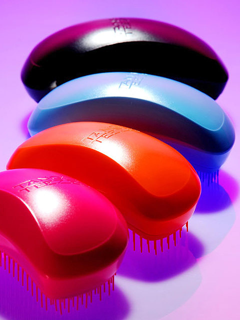 Расческа как у Кейт Миддлтон