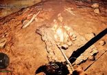 Far Cry Primal вылетает без ошибки