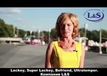 Устройство "Super Lackey" от компании L&S. Отзывы