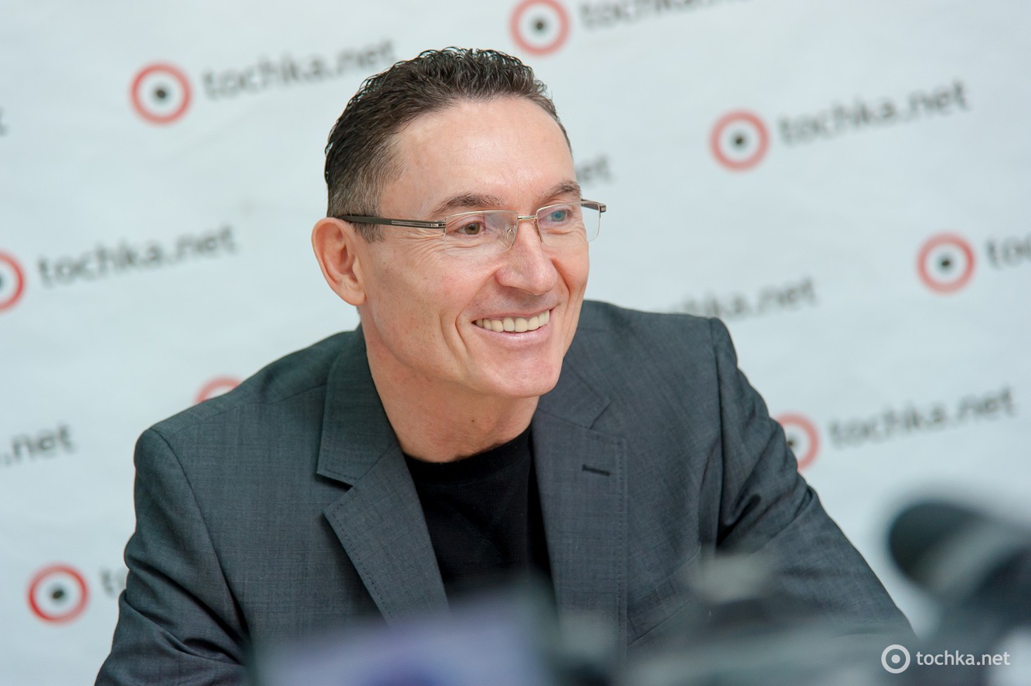 Виктор Грицько