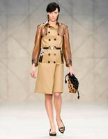 Burberry Prorsum