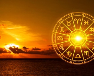 Прощавай, чорна смуга: 4 знаки китайського зодіаку, чиї проблеми закінчаться 15 квітня