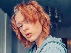 Таїсія Щурук