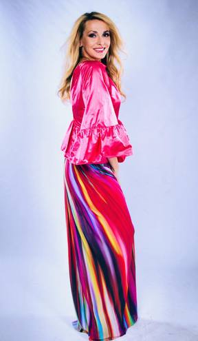 Ольга Сумская