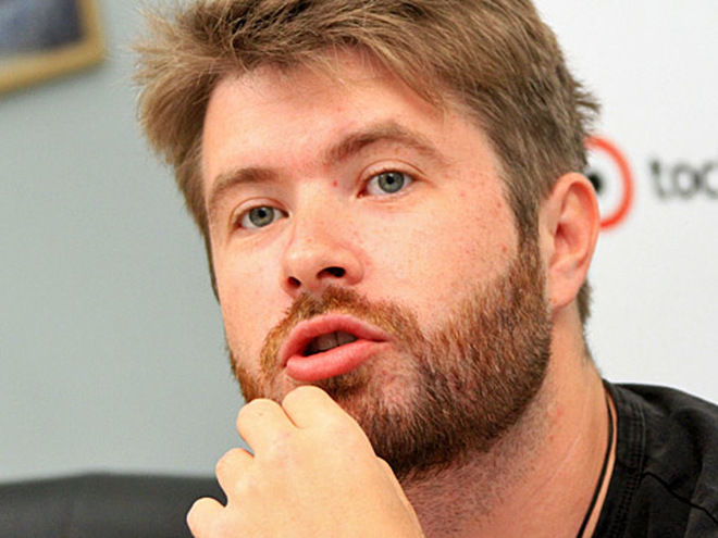 Ярослав Лодыгин,  Данила Хомутовский, Маша Соломина