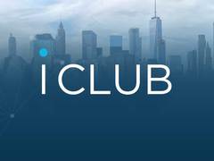 ОМКФ iClub