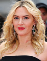 Кейт Уинслет,