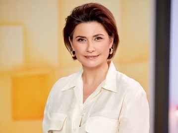 Ірина Ванникова