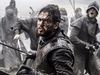 Игра престолов 9 серия