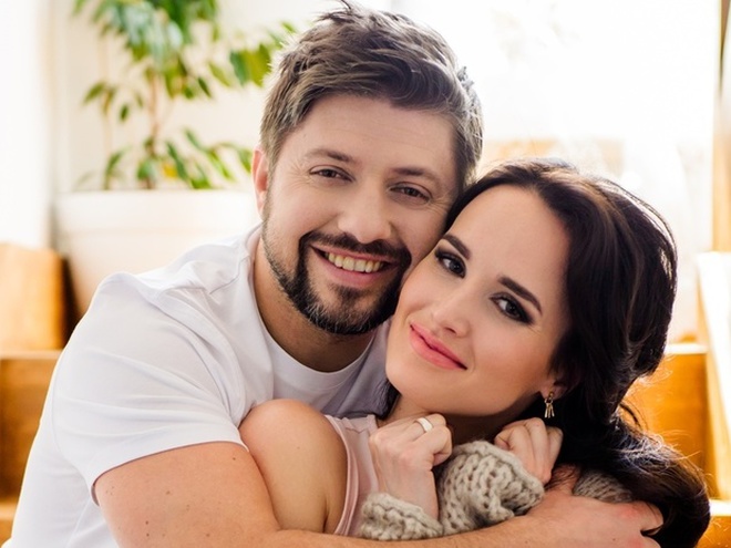 Александр Бережок