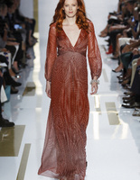 Diane Von Furstenberg