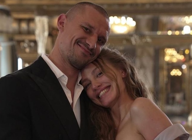 Переможниця «Холостяка-14» розкрила правду про стосунки з Цимбалюком після шоу