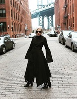 Лин Слейтер