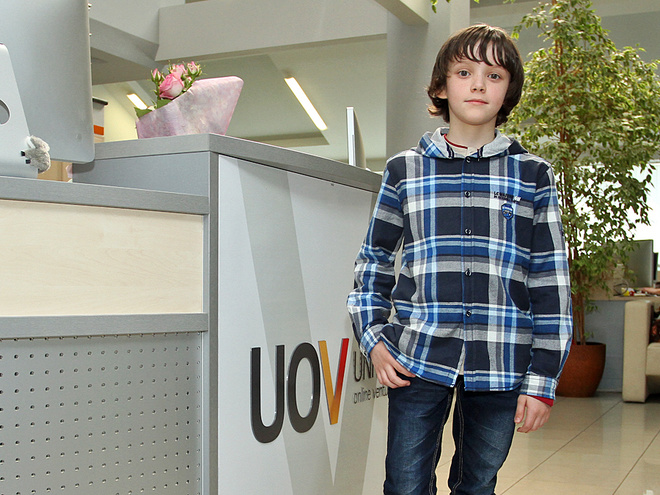 Назарий Стинянский