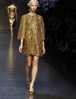 Dolce&Gabbana