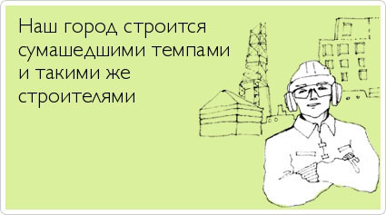 ТОП лучших Atkritok