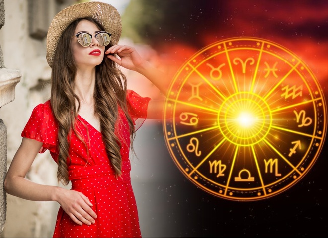 Гороскоп на 2 червня 2024 року для всіх знаків зодіаку
