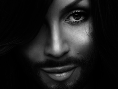 Ирина Билык