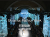 Ukrainian Fashion Week объявил даты сезона AW 2017/2018