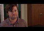Sex Ed Official Trailer