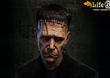 Отворот от соперницы - провести обряд дома