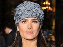 аксессуары 