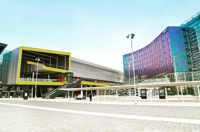 25 цікавих фактів про Великобританію