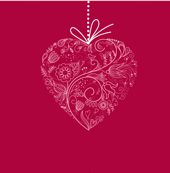 День Святого Валентина 2015