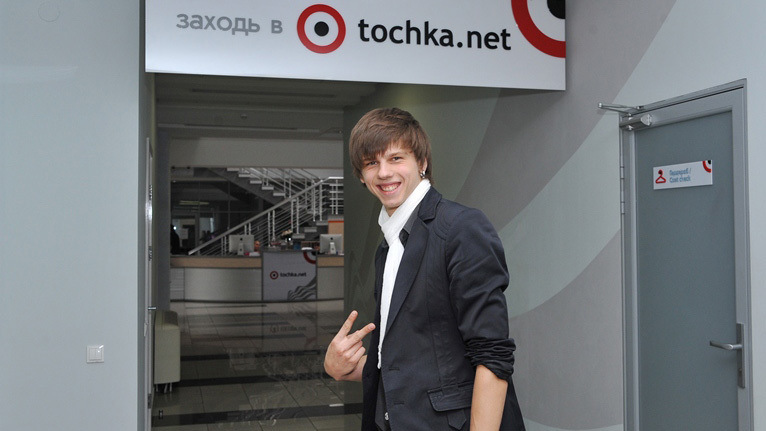 Олександр Лещенко