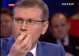 Шустер 13 декабря часть 2