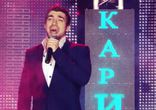Ринат Каримов - Ради тебя