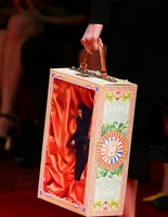 Куклы Dolce&Gabbana Куклы Dolce&Gabbana