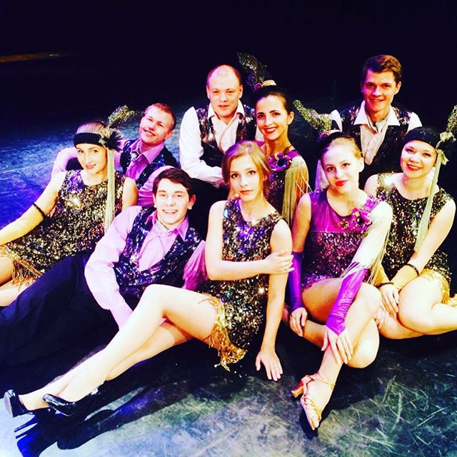 Єлизавета Арзамасова