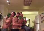 Эти парни превзошли саму Бейонс! Лучшее видео для девушек